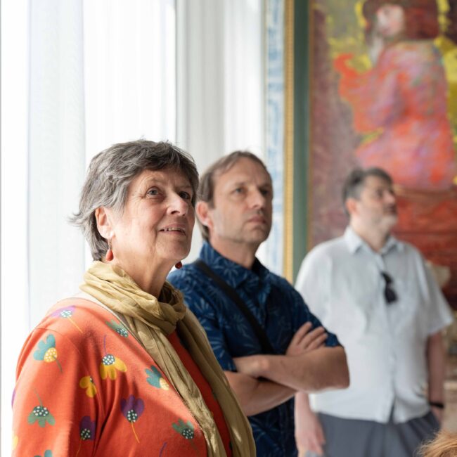 WirSindWien2025_MarijaSabanovic_Web__DSC5992