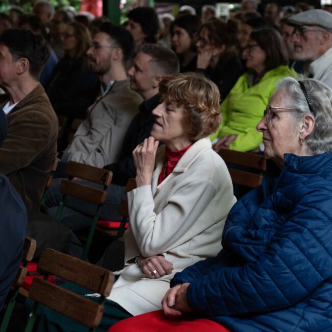 WirSindWien2025_MarijaSabanovic_Web__DSC6104