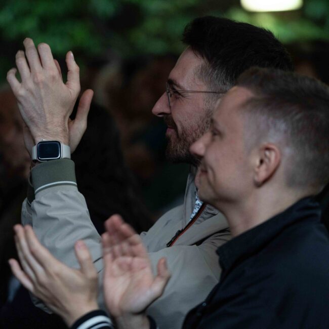 WirSindWien2025_MarijaSabanovic_Web__DSC6198