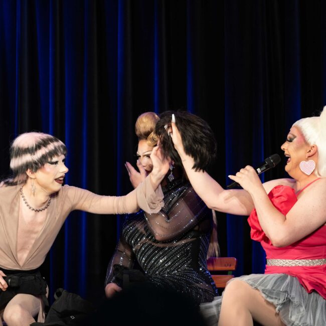 WirSindWien2025_MarijaSabanovic_Web__DSC6231