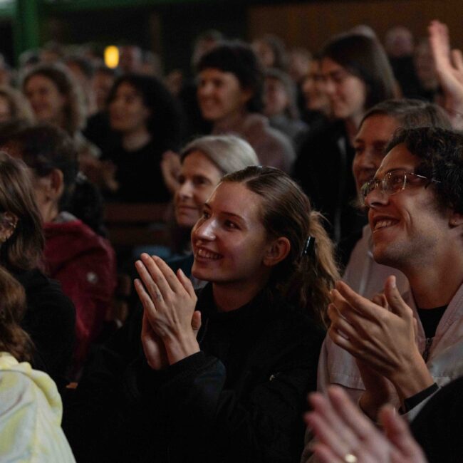 WirSindWien2025_MarijaSabanovic_Web__DSC6329