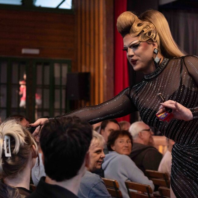 WirSindWien2025_MarijaSabanovic_Web__DSC6375