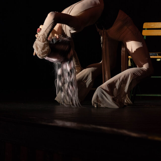 WirSindWien2025_MarijaSabanovic_Web__DSC6461