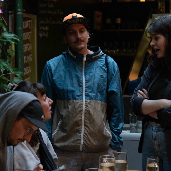 WirSindWien2025_MarijaSabanovic_Web__DSC6487