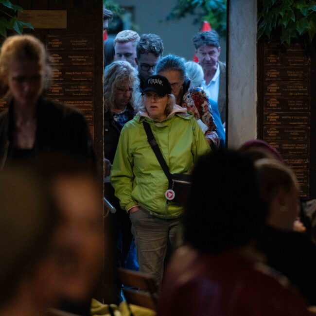 WirSindWien2025_MarijaSabanovic_Web__DSC6496