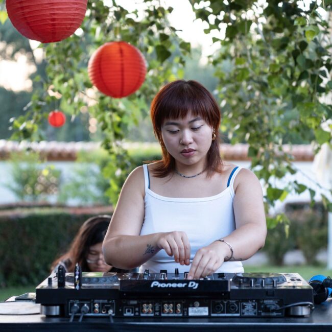 WirSindWien2025_MarijaSabanovic_Web__DSC6926