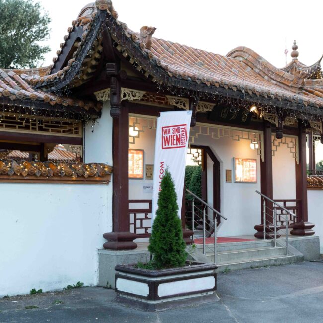 WirSindWien2025_MarijaSabanovic_Web__DSC6928