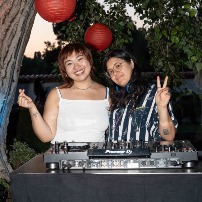 WirSindWien2025_MarijaSabanovic_Web__DSC6956