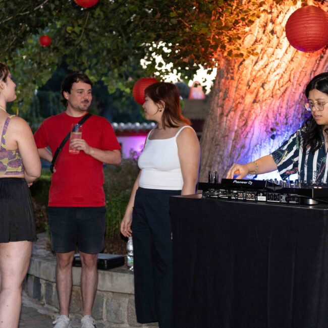 WirSindWien2025_MarijaSabanovic_Web__DSC6970