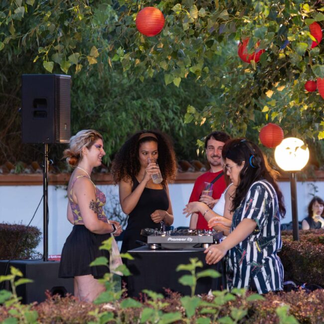 WirSindWien2025_MarijaSabanovic_Web__DSC6972