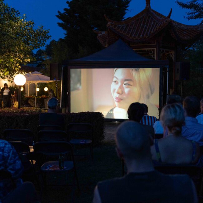 WirSindWien2025_MarijaSabanovic_Web__DSC6998