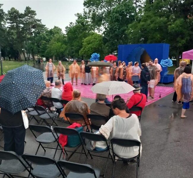 f5888d1e-d7e5-4815-b686-c7b13d247c60