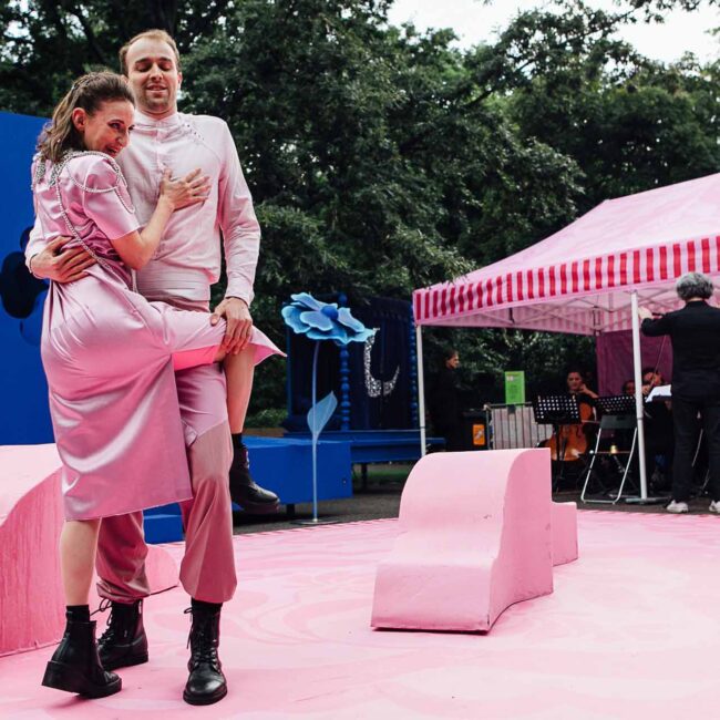 _kalinkaphoto__IndigoPremiere-16