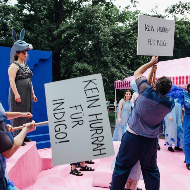 _kalinkaphoto__IndigoPremiere-19