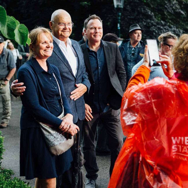 _kalinkaphoto__IndigoPremiere-2