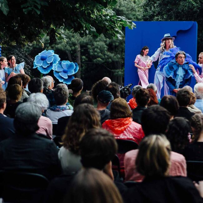 _kalinkaphoto__IndigoPremiere-23