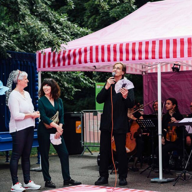 _kalinkaphoto__IndigoPremiere-6